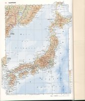 Click to see big picture (2332x2764 pixels; 18884 KB)