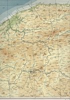 Click to see big picture (2331x3337 pixels; 22799 KB)