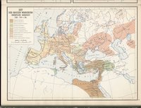 Click to see big picture (2661x2038 pixels; 15890 KB)