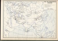 Click to see big picture (2675x1926 pixels; 15100 KB)