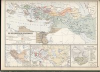 Click to see big picture (2665x1924 pixels; 15024 KB)