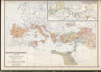 Click to see big picture (2667x1912 pixels; 14945 KB)