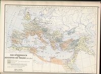 Click to see big picture (2677x1950 pixels; 15295 KB)