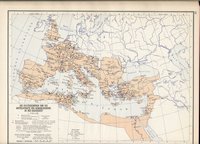 Click to see big picture (2659x1918 pixels; 14947 KB)