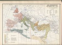 Click to see big picture (2653x1940 pixels; 15081 KB)