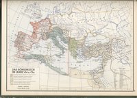 Click to see big picture (2667x1904 pixels; 14882 KB)