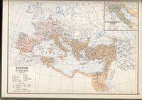 Click to see big picture (2683x1888 pixels; 14846 KB)