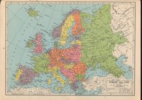 Click to see big picture (2048x1440 pixels; 8640 KB)