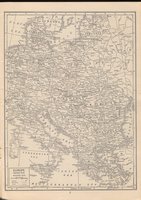 Click to see big picture (1440x2048 pixels; 8640 KB)