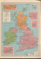 Click to see big picture (1440x2048 pixels; 8640 KB)