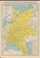 Click to see big picture (1440x2048 pixels; 8640 KB)