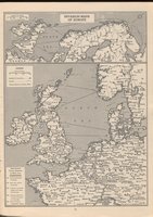 Click to see big picture (1440x2048 pixels; 8640 KB)