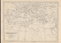 Click to see big picture (2048x1440 pixels; 8640 KB)