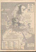 Click to see big picture (1440x2048 pixels; 8640 KB)