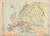 Click to see big picture (2340x1696 pixels; 11627 KB)