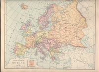 Click to see big picture (2340x1696 pixels; 11627 KB)