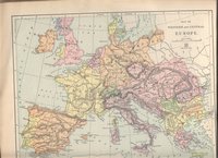 Click to see big picture (2340x1696 pixels; 11627 KB)