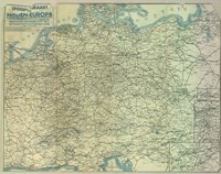 Click to see big picture (3814x3006 pixels; 33594 KB)