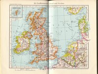 Click to see big picture (2000x1520 pixels; 8906 KB)