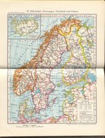 Click to see big picture (1520x2000 pixels; 8906 KB)