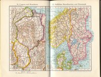 Click to see big picture (2000x1520 pixels; 8906 KB)