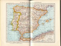 Click to see big picture (2000x1520 pixels; 8906 KB)