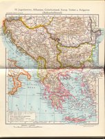 Click to see big picture (1520x2000 pixels; 8906 KB)