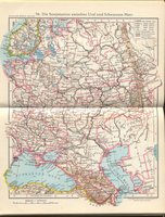 Click to see big picture (1520x2000 pixels; 8906 KB)