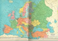 Click to see big picture (1920x1349 pixels; 7588 KB)