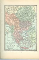 Click to see big picture (1216x1856 pixels; 6612 KB)