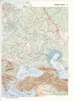 Click to see big picture (2019x2807 pixels; 16612 KB)