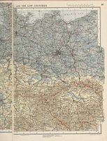 Click to see big picture (2331x3043 pixels; 20790 KB)