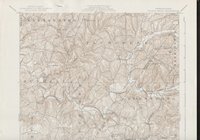Click to see big picture (3337x2331 pixels; 22791 KB)