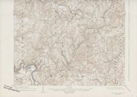 Click to see big picture (3288x2331 pixels; 22454 KB)