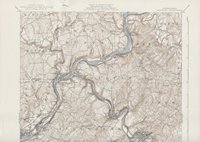 Click to see big picture (3292x2331 pixels; 22481 KB)