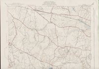 Click to see big picture (3309x2331 pixels; 22600 KB)