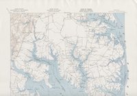 Click to see big picture (3337x2331 pixels; 22791 KB)