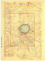 Click to see big picture (5110x7024 pixels; 105168 KB)