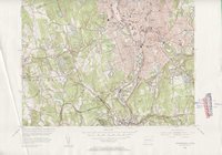 Click to see big picture (3337x2331 pixels; 22791 KB)