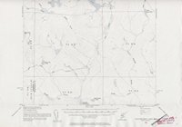 Click to see big picture (3337x2331 pixels; 22791 KB)