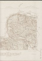 Click to see big picture (2331x3325 pixels; 22717 KB)
