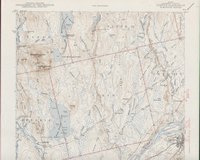 Click to see big picture (2918x2332 pixels; 19940 KB)