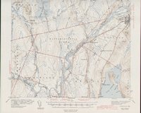 Click to see big picture (2921x2332 pixels; 19959 KB)