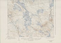 Click to see big picture (3282x2331 pixels; 22418 KB)