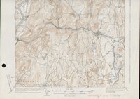 Click to see big picture (3307x2332 pixels; 22600 KB)