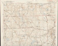 Click to see big picture (2914x2332 pixels; 19913 KB)