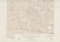 Click to see big picture (3337x2331 pixels; 22791 KB)
