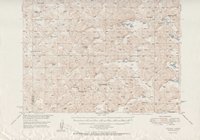 Click to see big picture (3337x2331 pixels; 22791 KB)