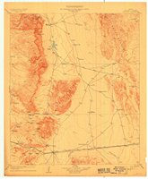 Click to see big picture (3408x4128 pixels; 41216 KB)