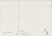 Click to see big picture (3337x2331 pixels; 22791 KB)